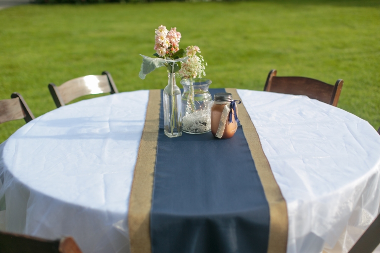 EK-Studios-Utah-Wedding-Photographers-Payson-temple-wedding-photography-utah026-Blog(pp_w768_h512)