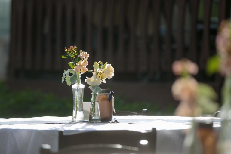 EK-Studios-Utah-Wedding-Photographers-Payson-temple-wedding-photography-utah028-Blog(pp_w768_h512)