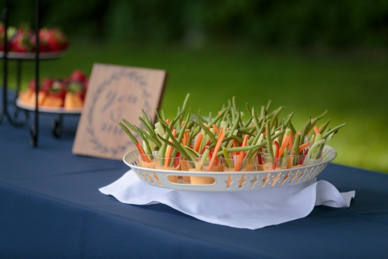 EK-Studios-Utah-Wedding-Photographers-Payson-temple-wedding-photography-utah030-Blog(pp_w768_h512)