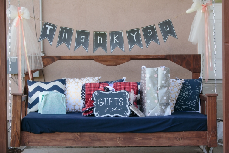 EK-Studios-Utah-Wedding-Photographers-Payson-temple-wedding-photography-utah032-Blog(pp_w768_h512)