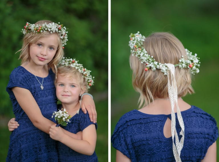 EK-Studios-Utah-Wedding-Photographers-Payson-temple-wedding-photography-utah033-Blog(pp_w768_h569)