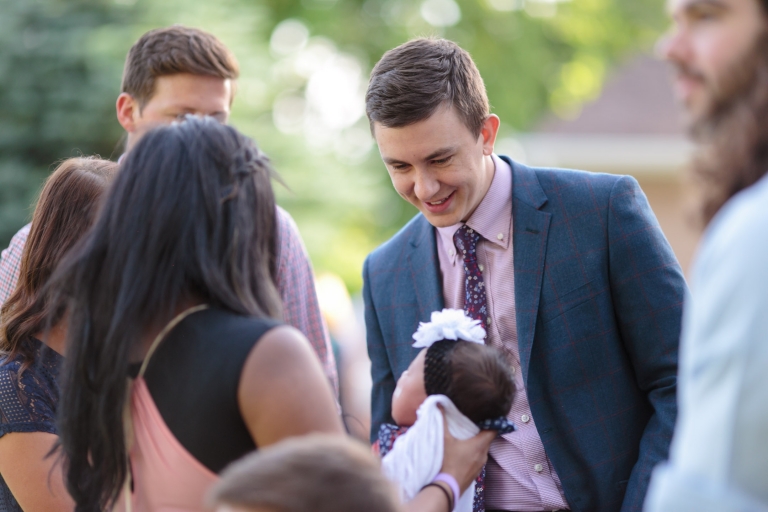 EK-Studios-Utah-Wedding-Photographers-Payson-temple-wedding-photography-utah040-Blog(pp_w768_h512)