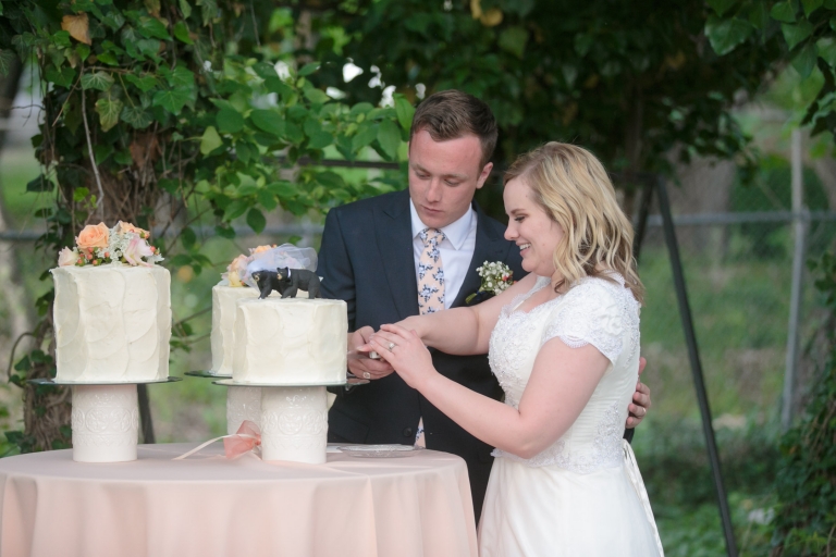 EK-Studios-Utah-Wedding-Photographers-Payson-temple-wedding-photography-utah042-Blog(pp_w768_h512)