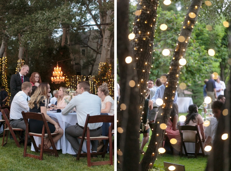 EK-Studios-Utah-Wedding-Photographers-Payson-temple-wedding-photography-utah044-Blog(pp_w768_h569)