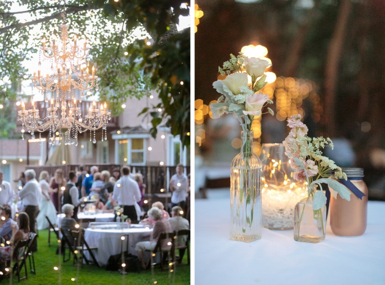 EK-Studios-Utah-Wedding-Photographers-Payson-temple-wedding-photography-utah047-Blog(pp_w768_h569)