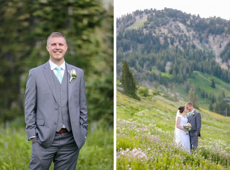 EK-Studios-Utah-Wedding-Photographers-Bridals-wildflowers-mountains-photography003-Blog(pp_w768_h569)