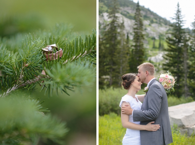 EK-Studios-Utah-Wedding-Photographers-Bridals-wildflowers-mountains-photography012-Blog(pp_w768_h569)