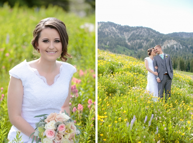 EK-Studios-Utah-Wedding-Photographers-Bridals-wildflowers-mountains-photography021-Blog(pp_w768_h569)