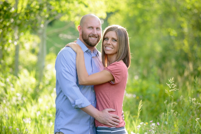 EK-Studios-Utah-Wedding-Photographers-Family-photography-mountians006-Blog(pp_w768_h512)