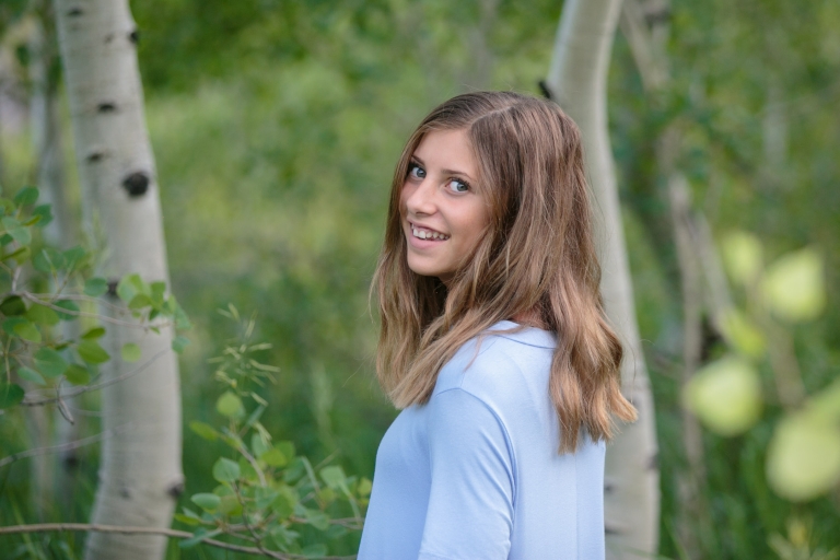 EK-Studios-Utah-Wedding-Photographers-Family-photography-mountians008-Blog(pp_w768_h512)