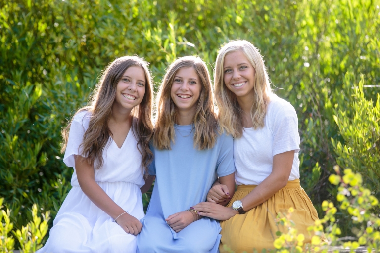 EK-Studios-Utah-Wedding-Photographers-Family-photography-mountians009-Blog(pp_w768_h512)