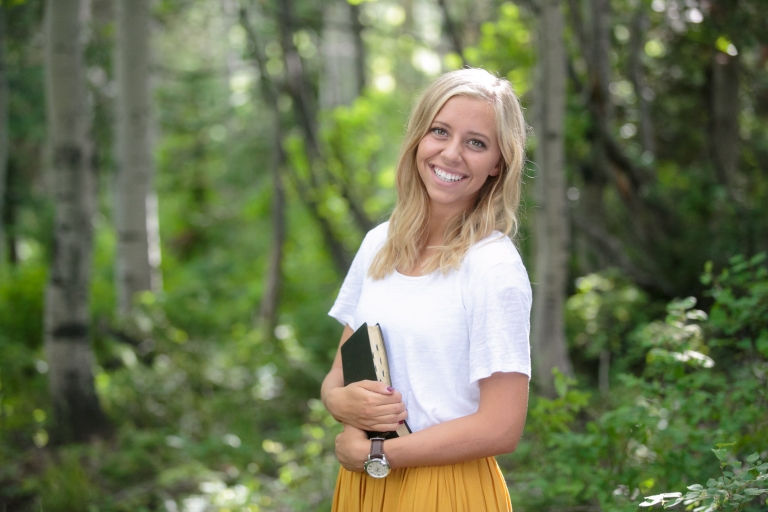 EK-Studios-Utah-Wedding-Photographers-Family-photography-mountians010-Blog(pp_w768_h512)