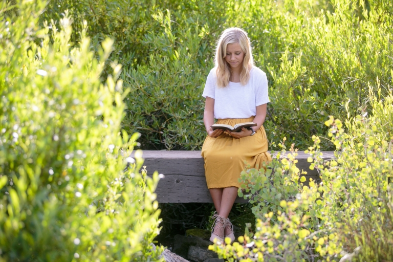 EK-Studios-Utah-Wedding-Photographers-Family-photography-mountians014-Blog(pp_w768_h512)