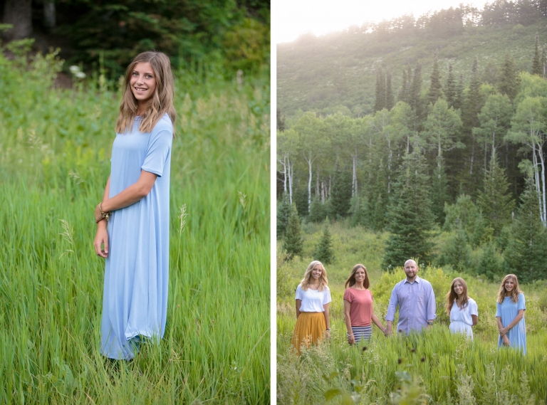 EK-Studios-Utah-Wedding-Photographers-Family-photography-mountians015-Blog(pp_w768_h569)