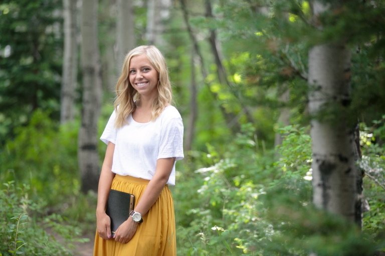 EK-Studios-Utah-Wedding-Photographers-Family-photography-mountians023-Blog(pp_w768_h512)