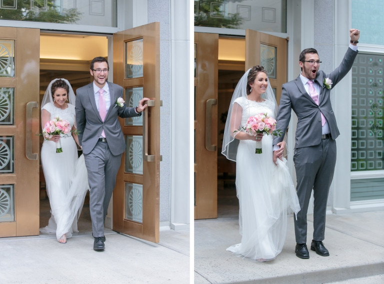 EK-Studios-Utah-Wedding-Photographers-Timpanogos-Temple-Wedding-Reception-Le-Jardin006-Blog(pp_w768_h569)