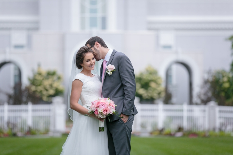 EK-Studios-Utah-Wedding-Photographers-Timpanogos-Temple-Wedding-Reception-Le-Jardin016-Blog(pp_w768_h512)