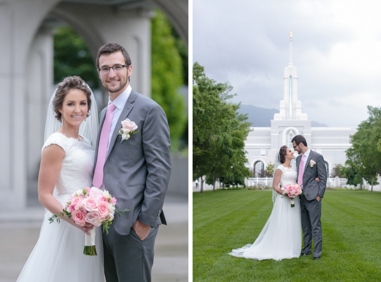 EK-Studios-Utah-Wedding-Photographers-Timpanogos-Temple-Wedding-Reception-Le-Jardin017-Blog(pp_w768_h569)