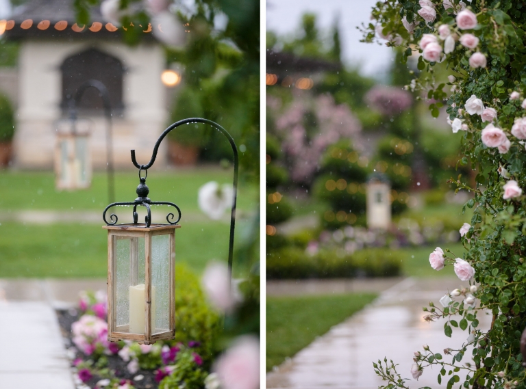 EK-Studios-Utah-Wedding-Photographers-Timpanogos-Temple-Wedding-Reception-Le-Jardin028-Blog(pp_w768_h569)