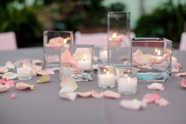 EK-Studios-Utah-Wedding-Photographers-Timpanogos-Temple-Wedding-Reception-Le-Jardin032-Blog(pp_w768_h512)