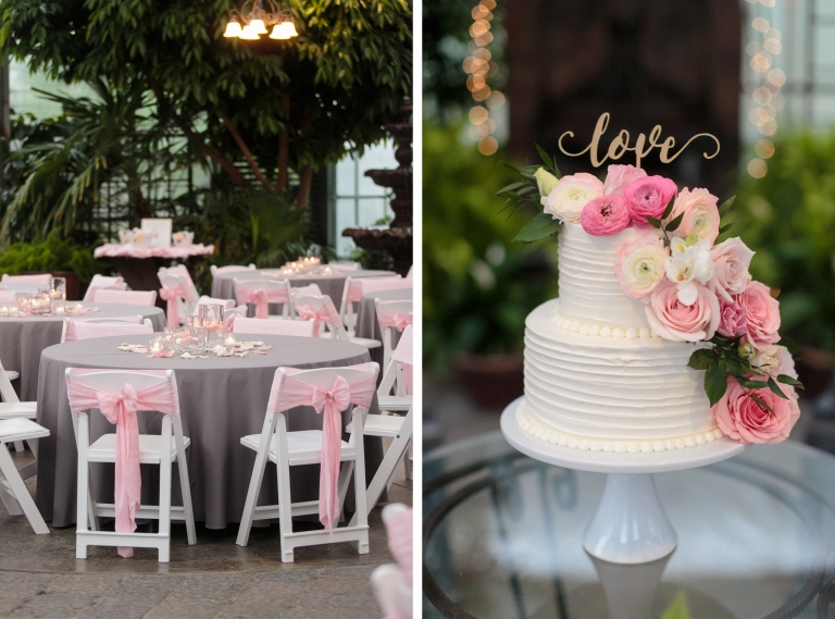 EK-Studios-Utah-Wedding-Photographers-Timpanogos-Temple-Wedding-Reception-Le-Jardin033-Blog(pp_w768_h569)