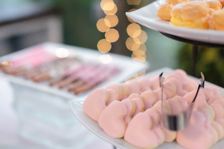 EK-Studios-Utah-Wedding-Photographers-Timpanogos-Temple-Wedding-Reception-Le-Jardin034-Blog(pp_w768_h512)