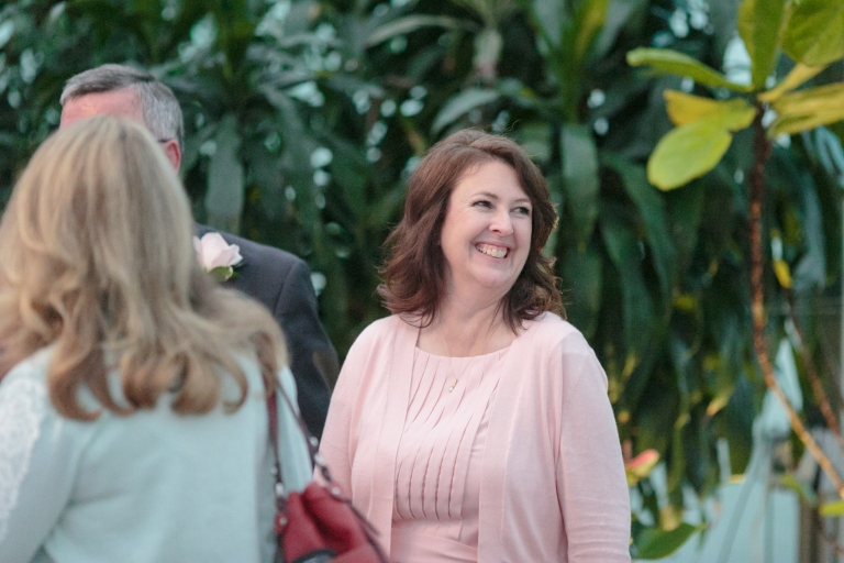 EK-Studios-Utah-Wedding-Photographers-Timpanogos-Temple-Wedding-Reception-Le-Jardin043-Blog(pp_w768_h512)