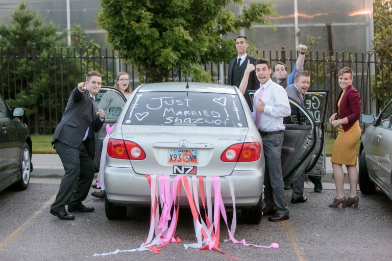 EK-Studios-Utah-Wedding-Photographers-Timpanogos-Temple-Wedding-Reception-Le-Jardin049-Blog(pp_w768_h512)