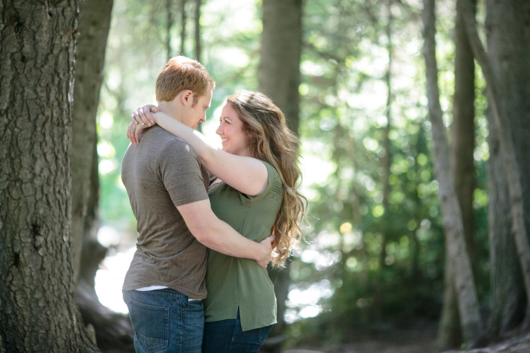 EK-Studios-Utah-Wedding-Photographers-Sandy-Photographer-mountian-engagements006-Blog(pp_w768_h512)