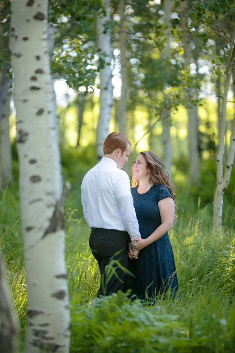 EK-Studios-Utah-Wedding-Photographers-Sandy-Photographer-mountian-engagements007-Blog(pp_w768_h1152)