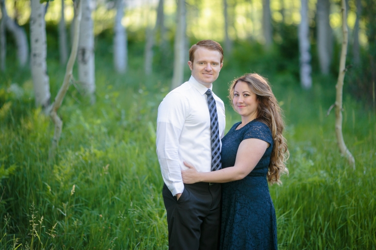 EK-Studios-Utah-Wedding-Photographers-Sandy-Photographer-mountian-engagements012-Blog(pp_w768_h512)