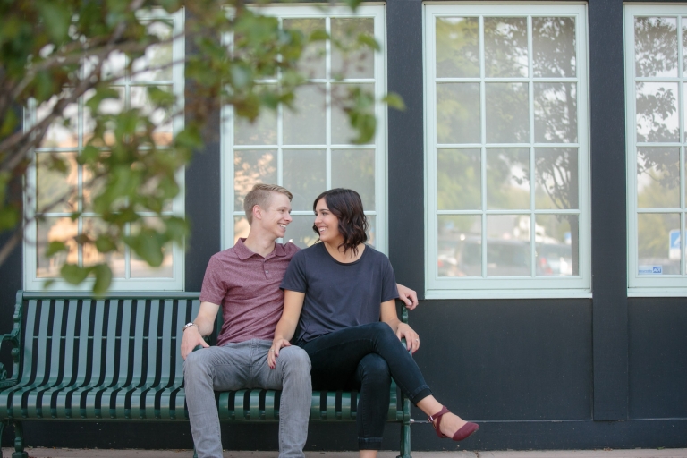 EK-Studios-Utah-Wedding-Photographers-Engagements-Provo-wedding-photographer001-Blog(pp_w768_h512)