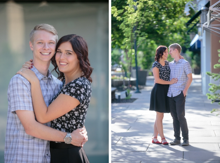 EK-Studios-Utah-Wedding-Photographers-Engagements-Provo-wedding-photographer008-Blog(pp_w768_h569)