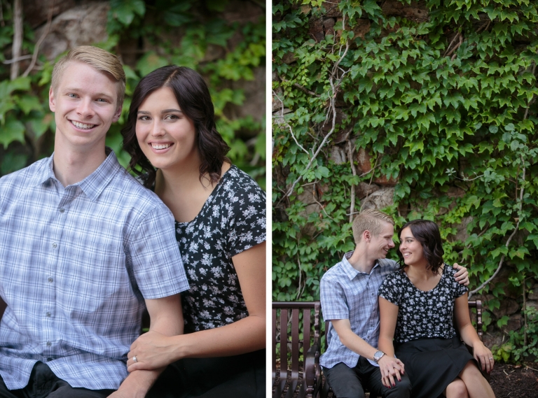 EK-Studios-Utah-Wedding-Photographers-Engagements-Provo-wedding-photographer014-Blog(pp_w768_h569)
