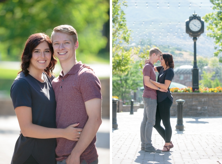 EK-Studios-Utah-Wedding-Photographers-Engagements-Provo-wedding-photographer018-Blog(pp_w768_h569)