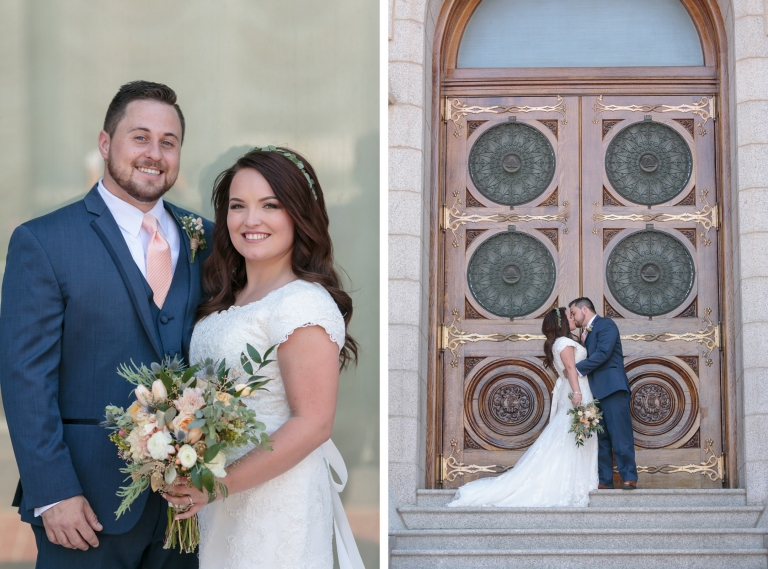 EK-Studios-Utah-Wedding-Photographers-Salt-Lake-Temple-Wedding-Photography-backyard-reception025-Blog(pp_w768_h569)