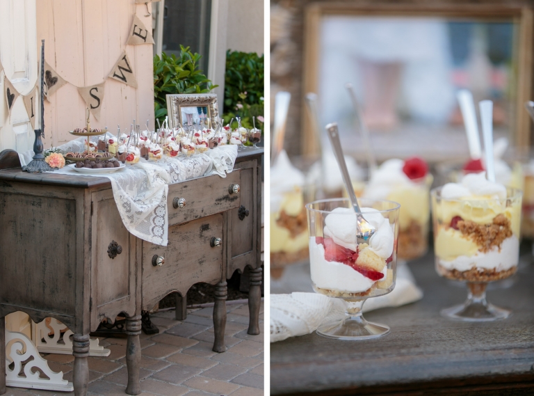 EK-Studios-Utah-Wedding-Photographers-Salt-Lake-Temple-Wedding-Photography-backyard-reception039-Blog(pp_w768_h569)