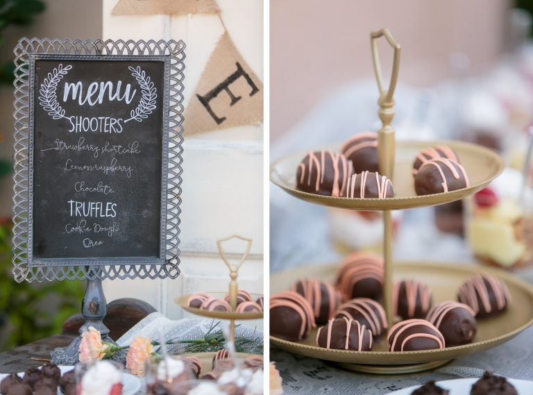 EK-Studios-Utah-Wedding-Photographers-Salt-Lake-Temple-Wedding-Photography-backyard-reception041-Blog(pp_w768_h569)