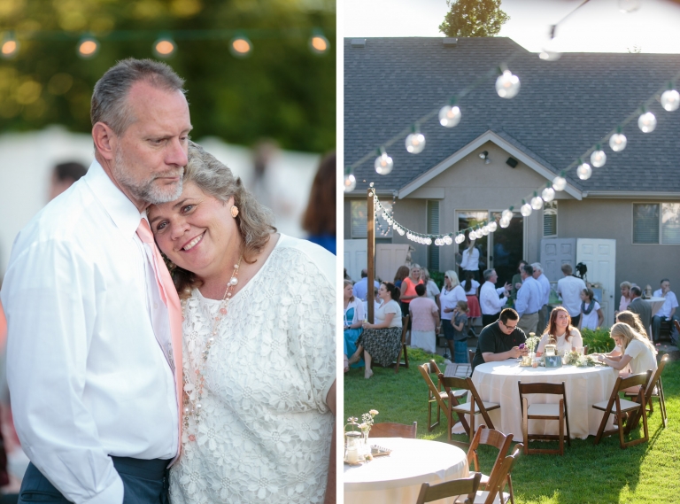 EK-Studios-Utah-Wedding-Photographers-Salt-Lake-Temple-Wedding-Photography-backyard-reception049-Blog(pp_w768_h569)