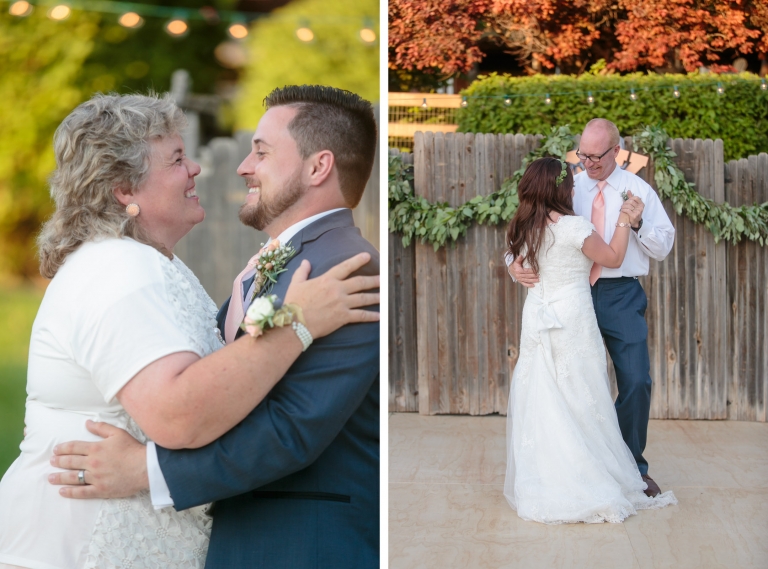 EK-Studios-Utah-Wedding-Photographers-Salt-Lake-Temple-Wedding-Photography-backyard-reception055-Blog(pp_w768_h569)