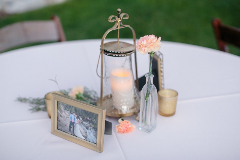 EK-Studios-Utah-Wedding-Photographers-Salt-Lake-Temple-Wedding-Photography-backyard-reception073-Blog(pp_w768_h512)