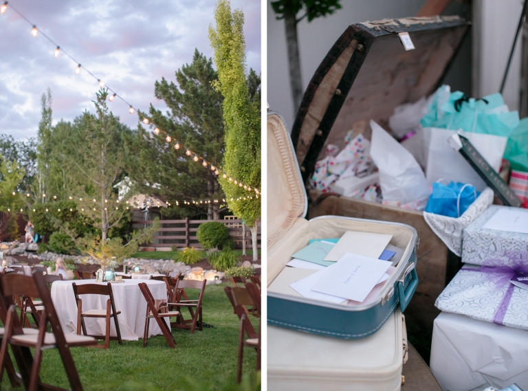 EK-Studios-Utah-Wedding-Photographers-Salt-Lake-Temple-Wedding-Photography-backyard-reception074-Blog(pp_w768_h569)