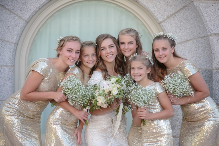 EK-Studios-Utah-Wedding-Photographers-Salt-Lake-Temple-Wedding-Reception-Park-City-Photography010-Blog(pp_w768_h512)