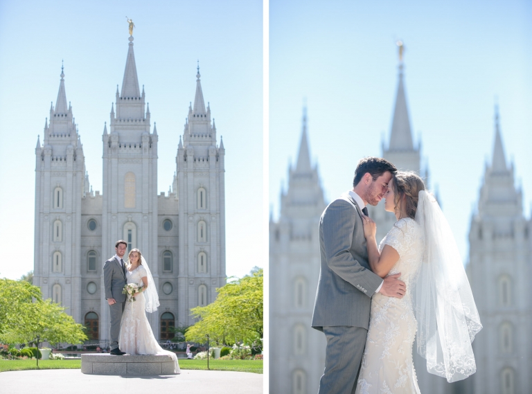 EK-Studios-Utah-Wedding-Photographers-Salt-Lake-Temple-Wedding-Reception-Park-City-Photography012-Blog(pp_w768_h569)