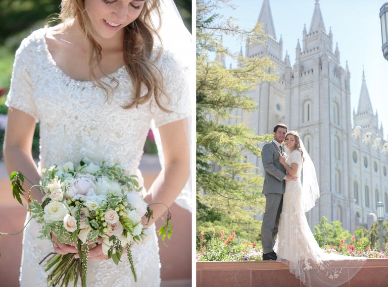 EK-Studios-Utah-Wedding-Photographers-Salt-Lake-Temple-Wedding-Reception-Park-City-Photography014-Blog(pp_w768_h569)