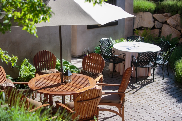 EK-Studios-Utah-Wedding-Photographers-Salt-Lake-Temple-Wedding-Reception-Park-City-Photography024-Blog(pp_w768_h512)