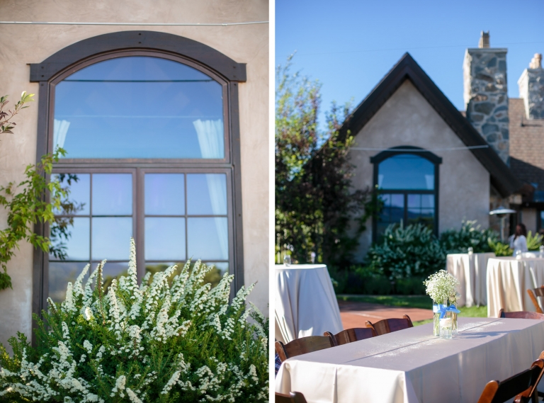 EK-Studios-Utah-Wedding-Photographers-Salt-Lake-Temple-Wedding-Reception-Park-City-Photography026-Blog(pp_w768_h569)