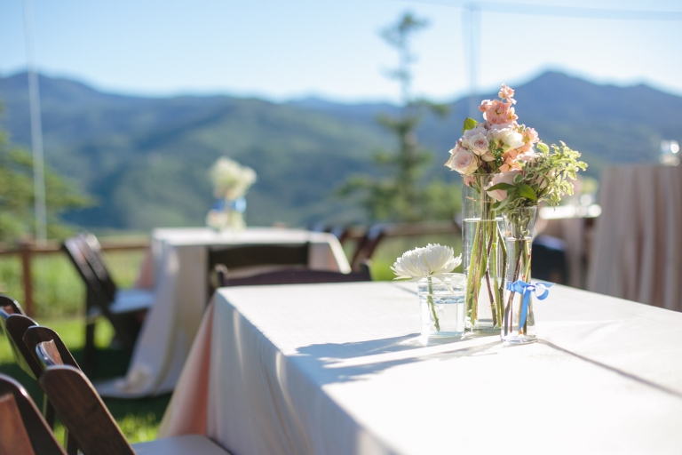 EK-Studios-Utah-Wedding-Photographers-Salt-Lake-Temple-Wedding-Reception-Park-City-Photography027-Blog(pp_w768_h512)