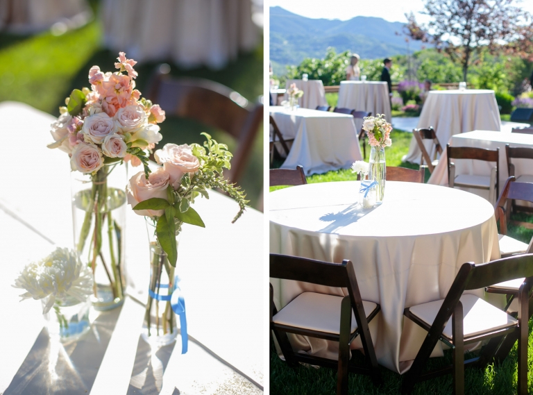 EK-Studios-Utah-Wedding-Photographers-Salt-Lake-Temple-Wedding-Reception-Park-City-Photography028-Blog(pp_w768_h569)