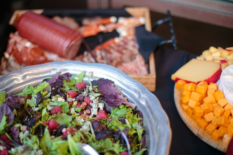 EK-Studios-Utah-Wedding-Photographers-Salt-Lake-Temple-Wedding-Reception-Park-City-Photography030-Blog(pp_w768_h512)